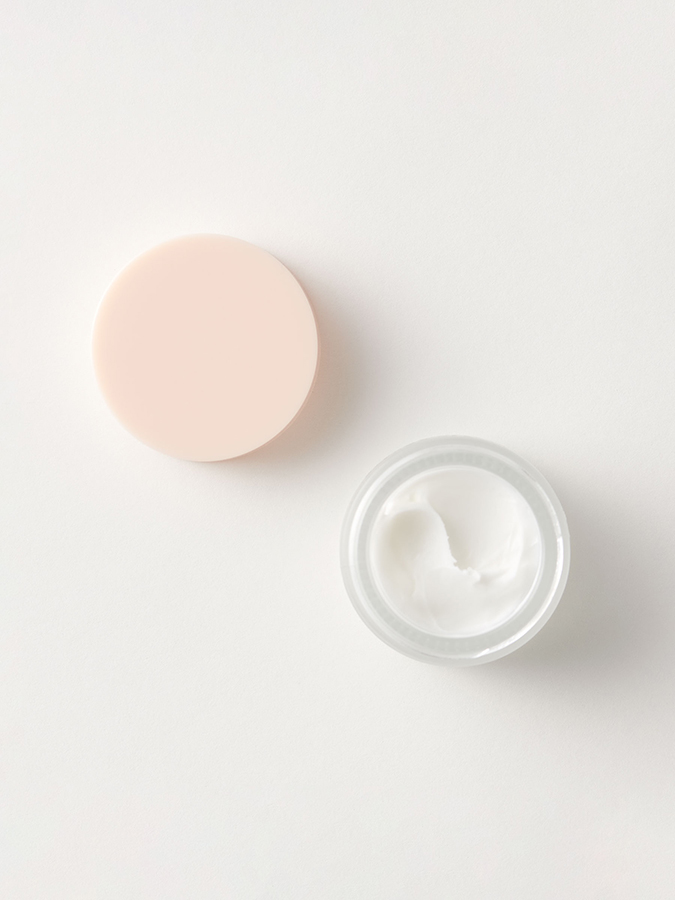 Meet The New Eye Cream From Lauren Conrad Beauty