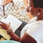 12 Great Books by Black Authors