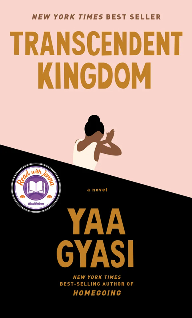 12 Great Books by Black Authors