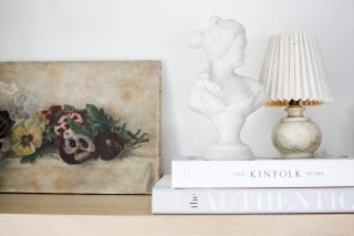 The Best Tips for Buying Vintage Décor