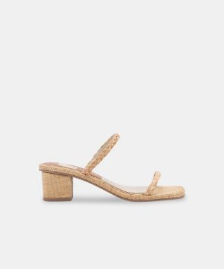 lc lauren conrad pyrite women's casual sandals