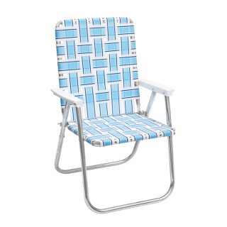 funboy retro lawn chair