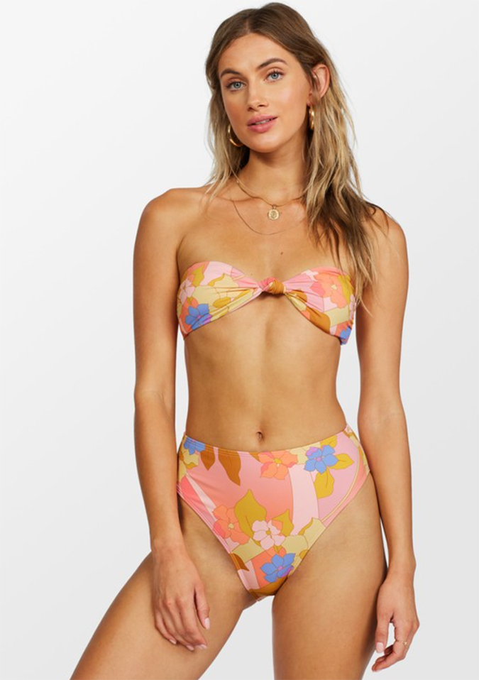 Lauren store conrad swimwear