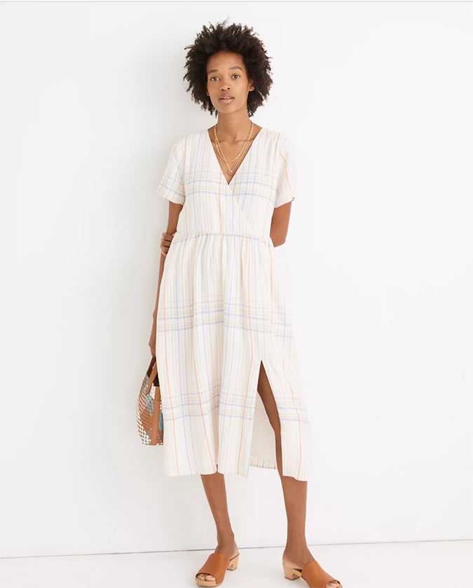 These Are The Chicest Dresses For Summer
