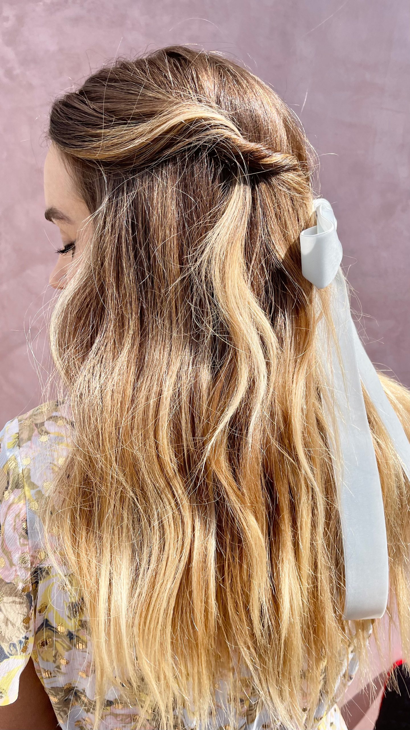 Our Editor’s Favorite Hair Tools