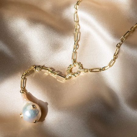 The 7 Jewelry Trends That Matter This Summer - Lauren Conrad