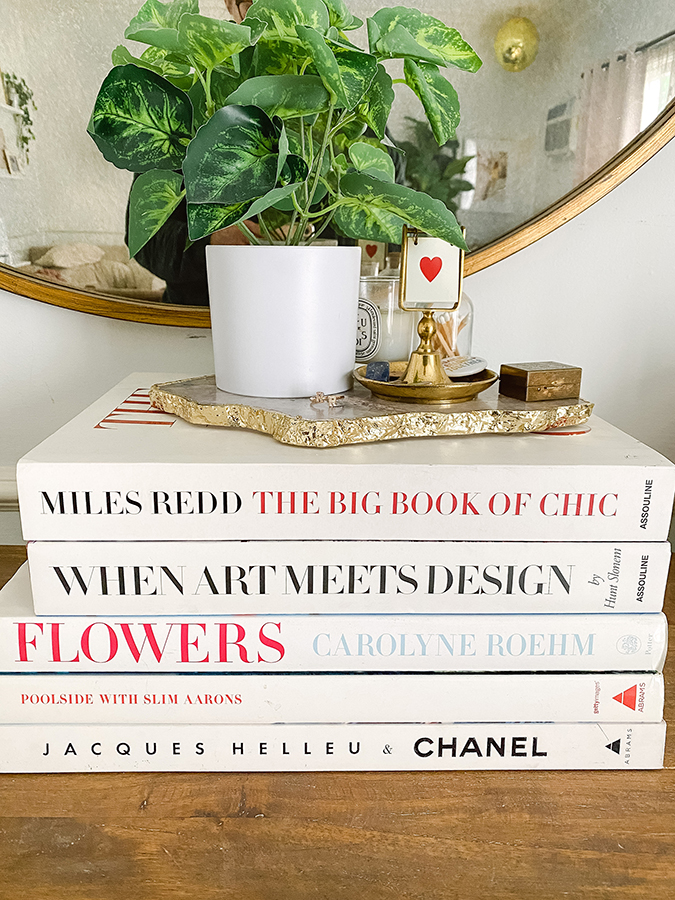 Our Editors Share What They Love To Collect