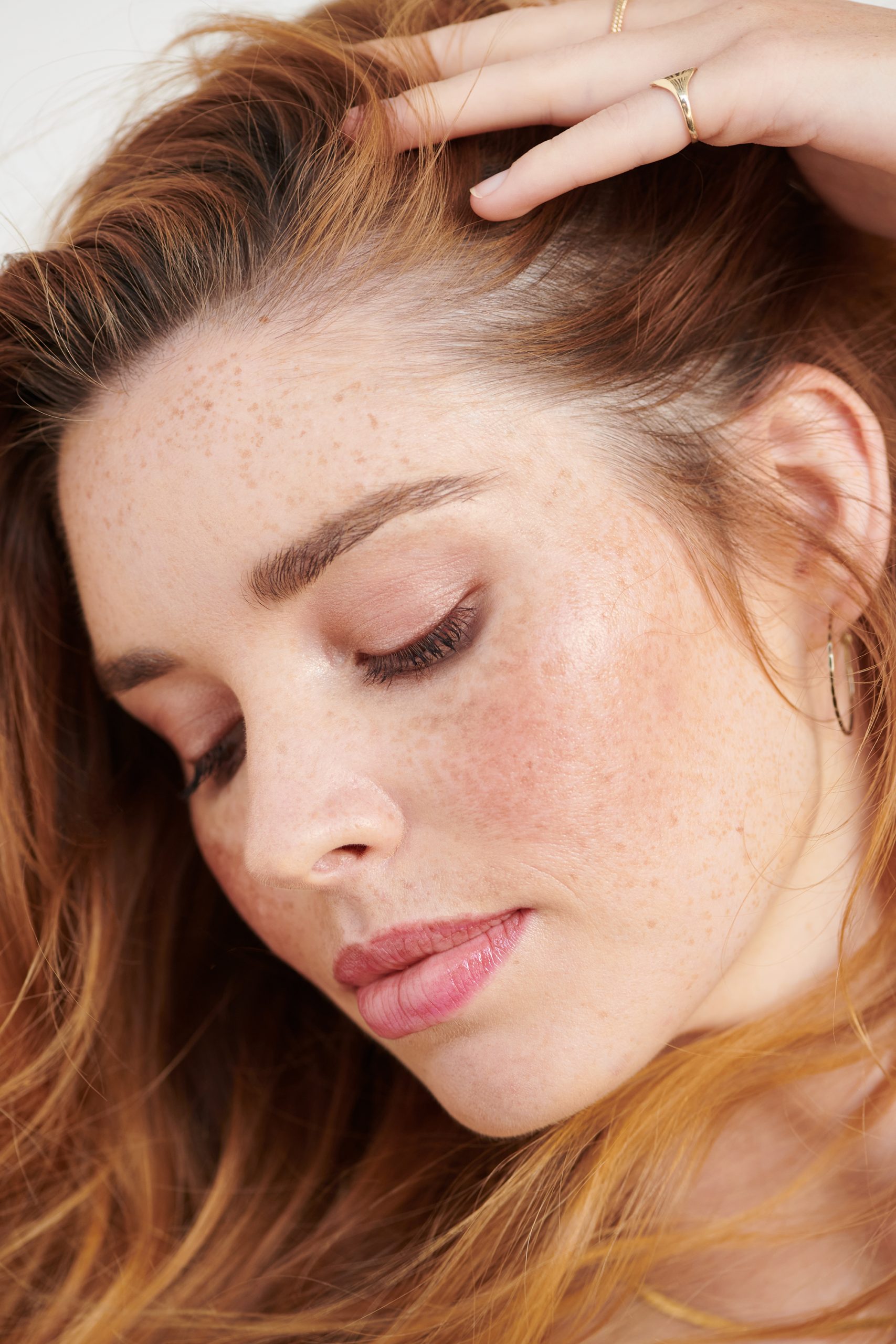 3 Things You Can Do to Take Great Care of Your Skin This Fall