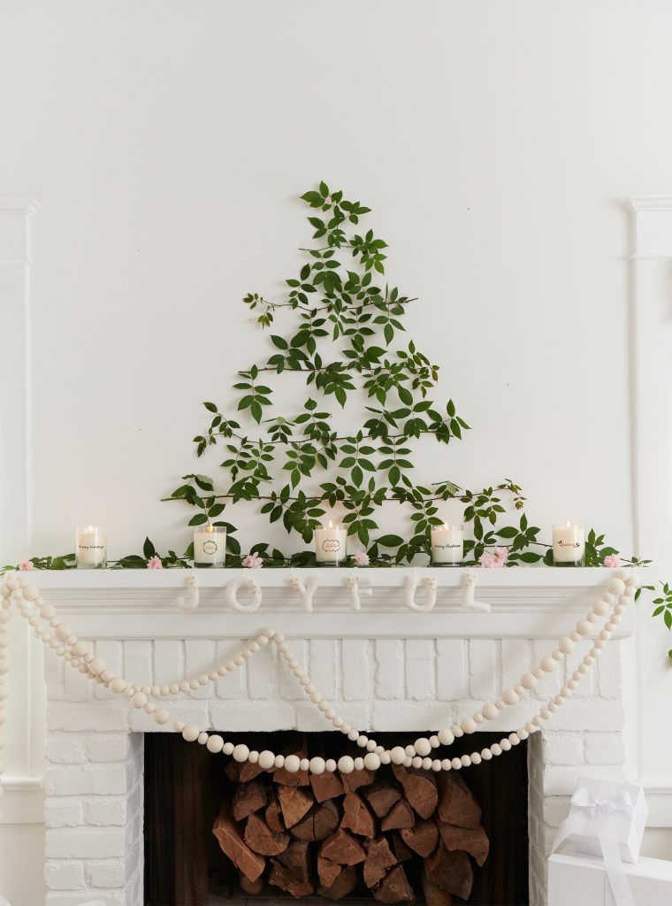 DIY Gift Guide: How To Build The Perfect Gift Box - Lauren Conrad