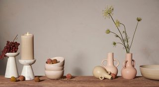 The Most Memorable Moments of 2021 - Lauren Conrad