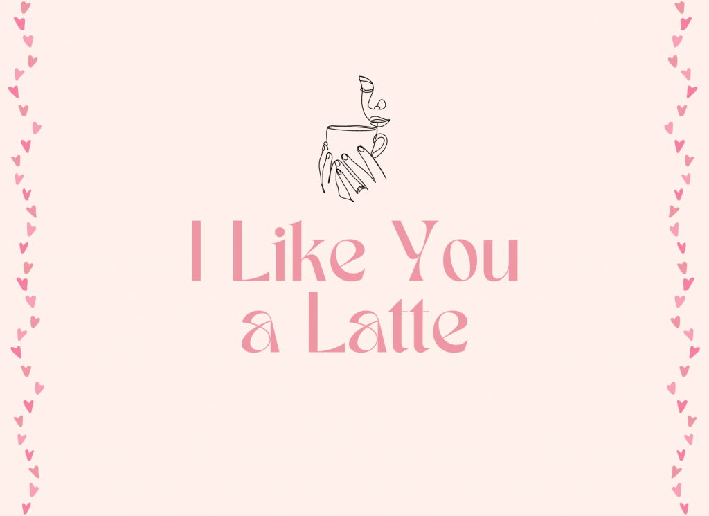 The Cutest Punny, Printable Valentine’s Day Cards - Lauren Conrad