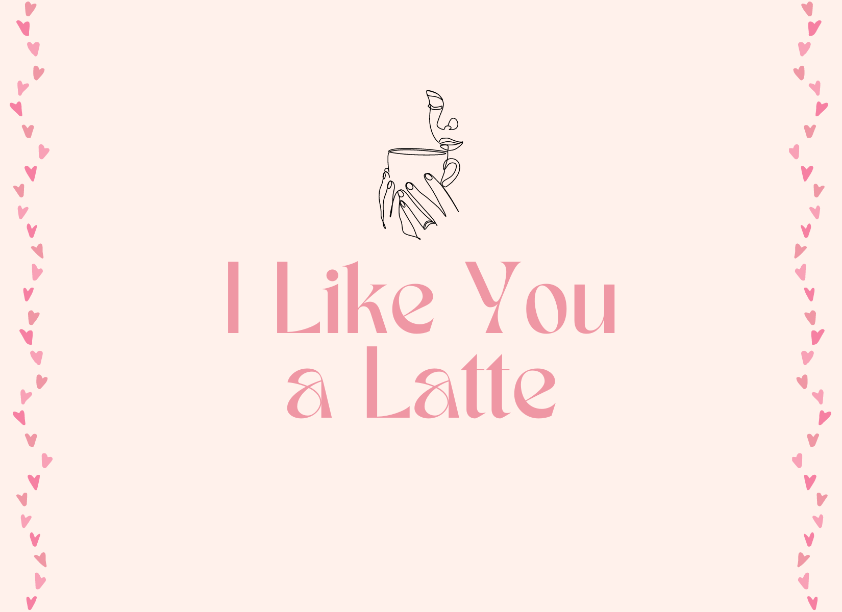The Cutest Punny, Printable Valentine’s Day Cards