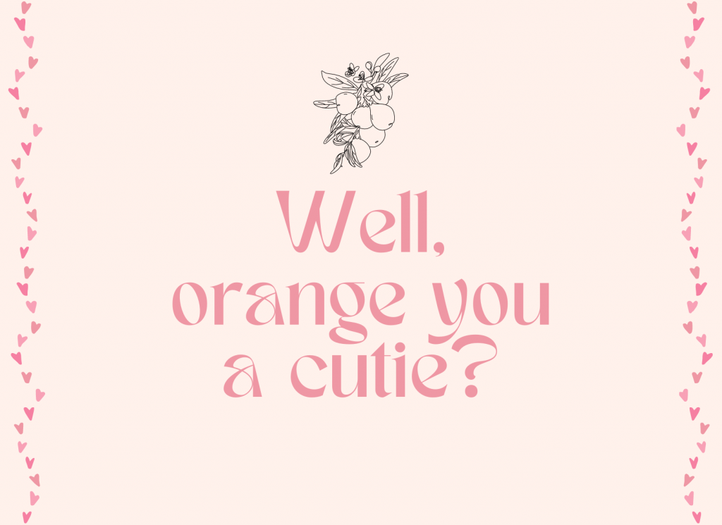 The Cutest Punny, Printable Valentine’s Day Cards - Lauren Conrad