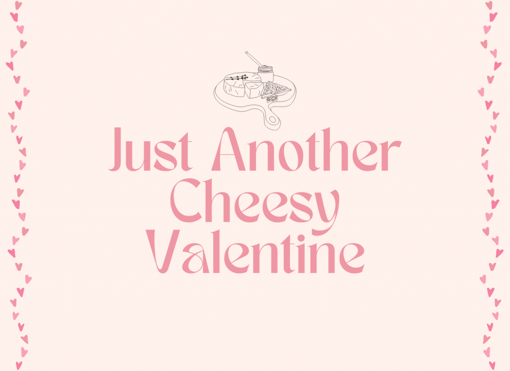 The Cutest Punny, Printable Valentine’s Day Cards - Lauren Conrad