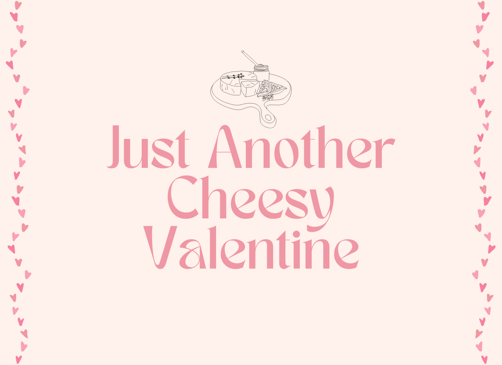 The Cutest Punny, Printable Valentine’s Day Cards