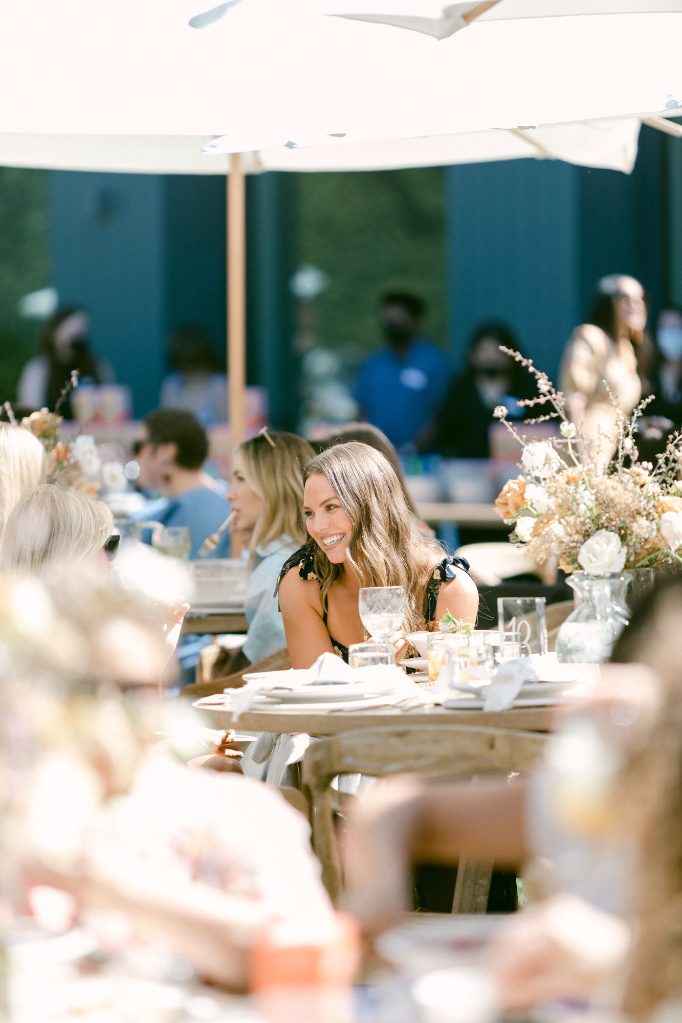 Newly engaged Lauren Conrad launches her Little Market, plus her latest  candids : ohnotheydidnt — LiveJournal - Page 3