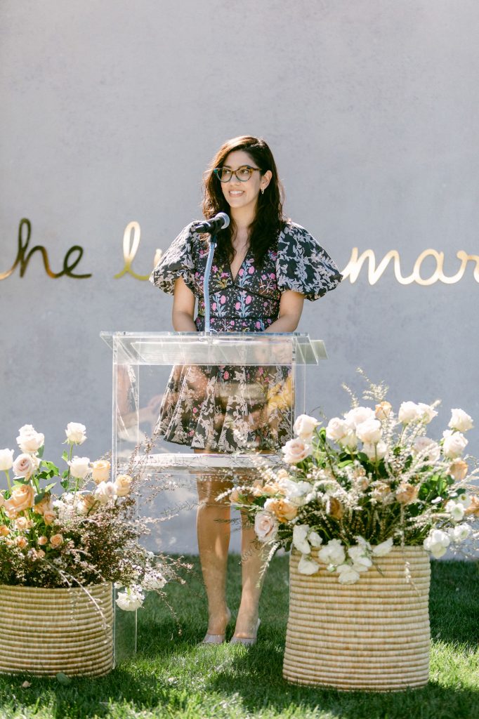 Newly engaged Lauren Conrad launches her Little Market, plus her latest  candids : ohnotheydidnt — LiveJournal - Page 3