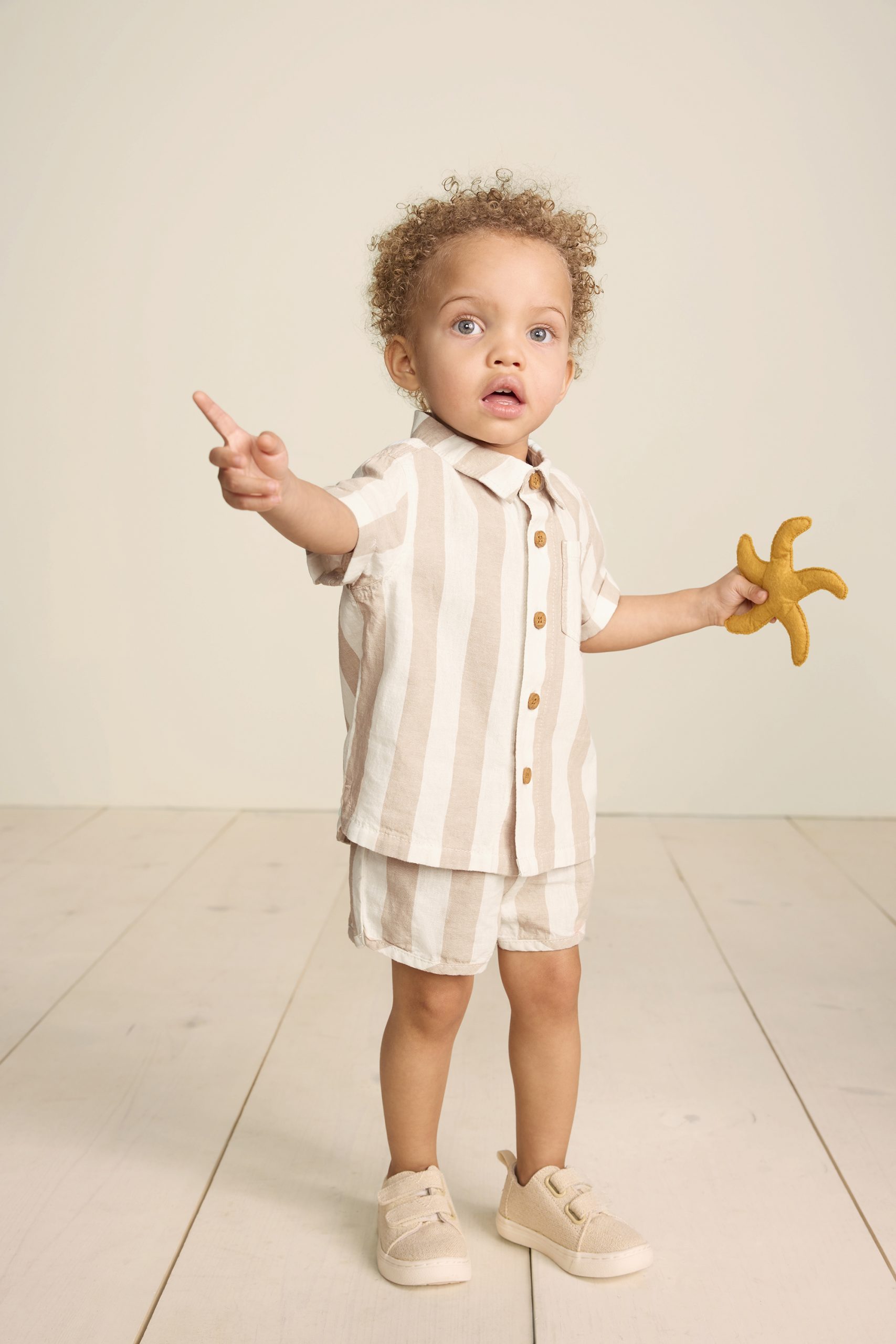 Baby Boy Clothes, Baby Boy … curated on LTK