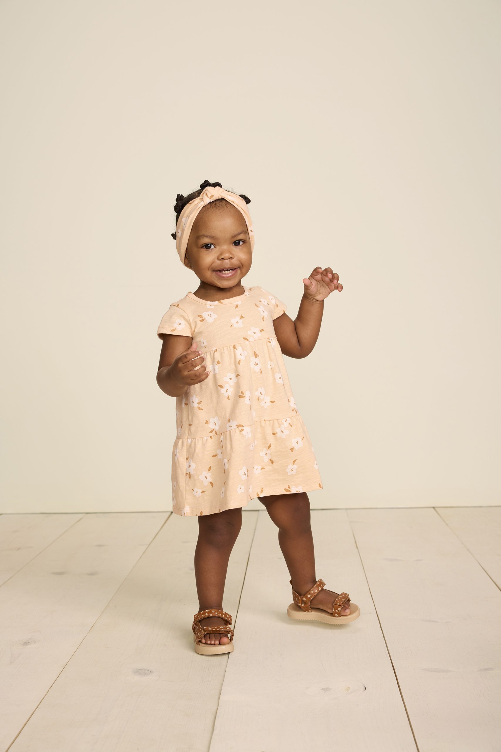 CHAPEU LITTLE CO. by LAUREN CONRAD IMPORTADO NA BABY STYLE