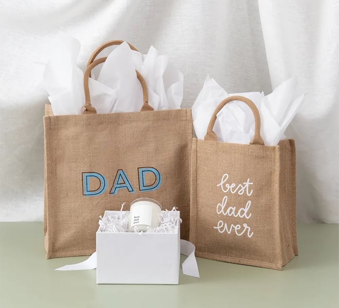 2022 Best Father's Day Gift Ideas