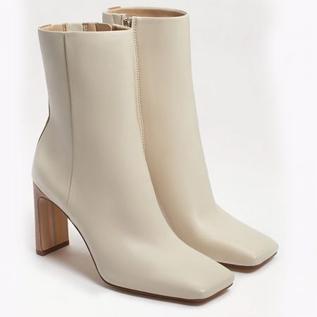 The Essential Pre-Fall Boot Round-Up - Lauren Conrad