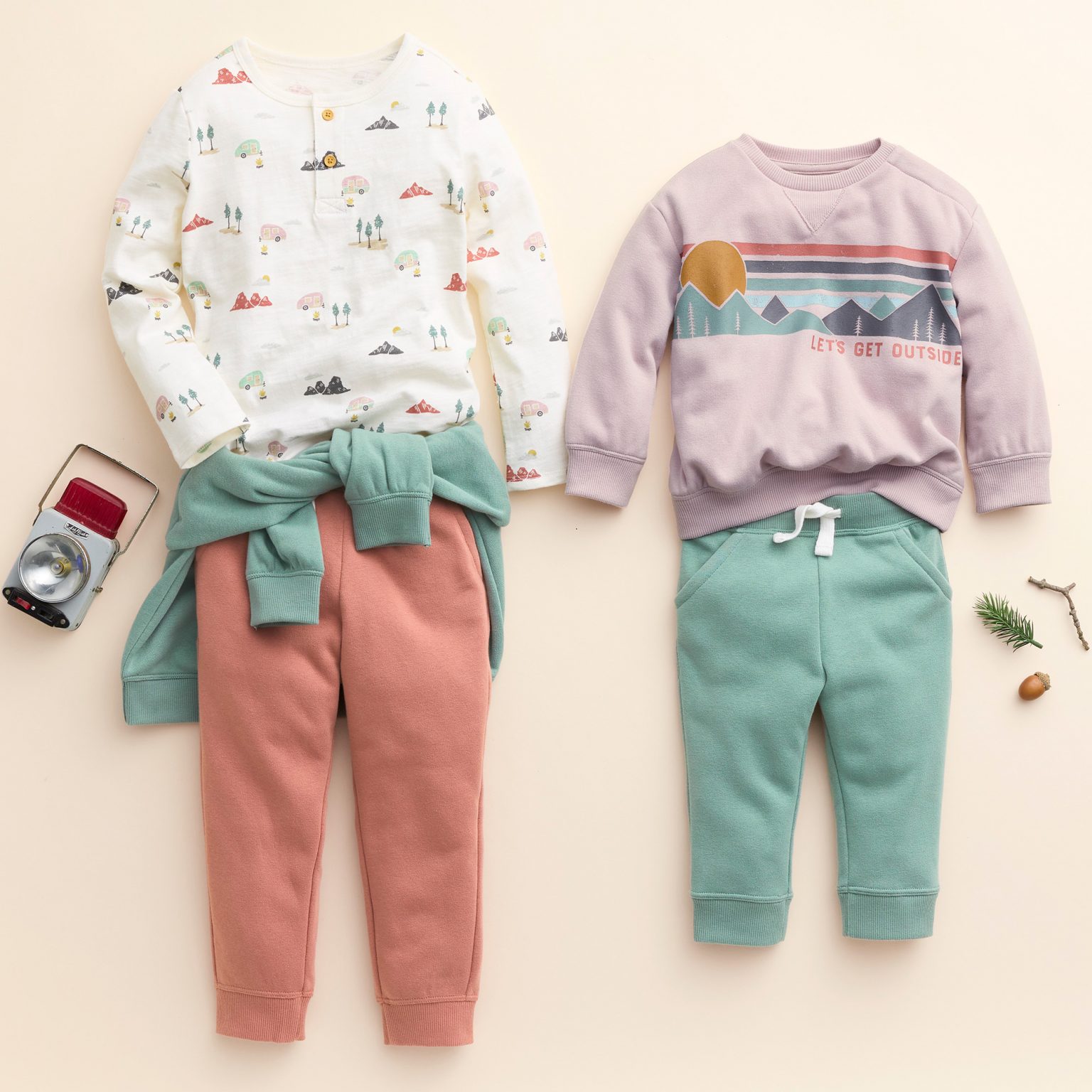 New iPhone Wallpaper - Lauren Conrad