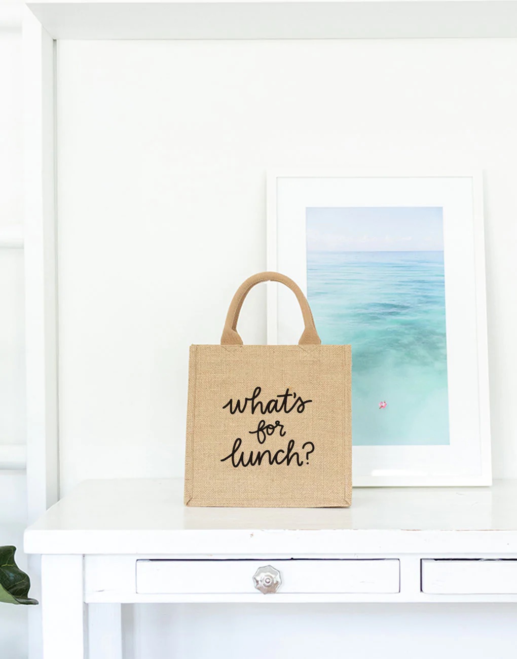 https://laurenconrad.com/wp-content/uploads/2022/09/Whats-For-Lunch-Large-Purposefull-Gift-Tote-_The-Little-Market_1920x1920.progressive.jpg-copy.jpg