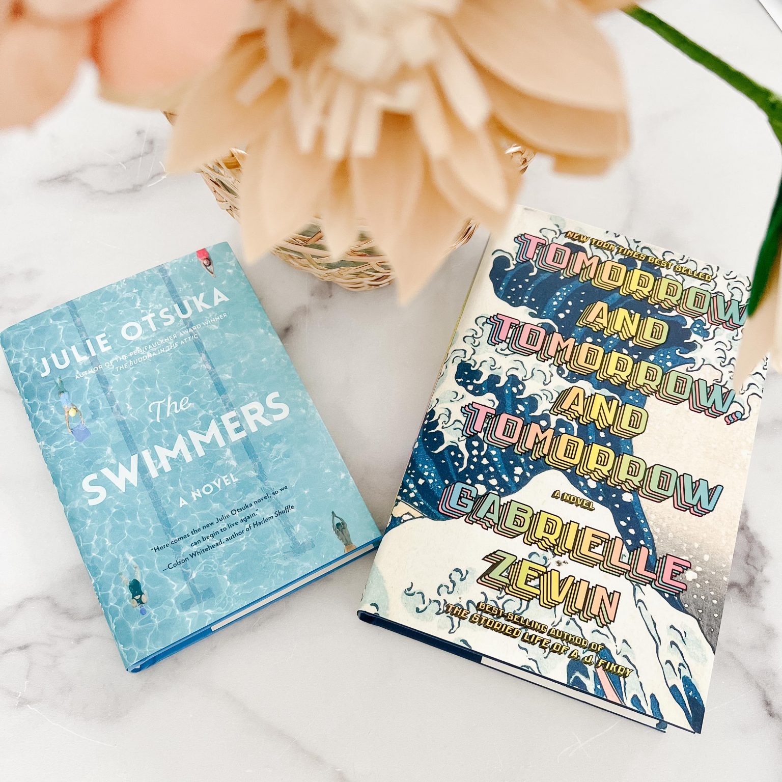 our-fall-reading-list-lauren-conrad