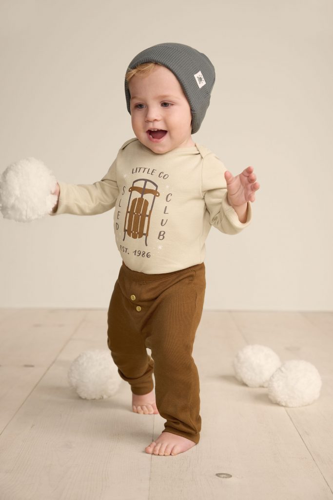 CHAPEU LITTLE CO. by LAUREN CONRAD IMPORTADO NA BABY STYLE