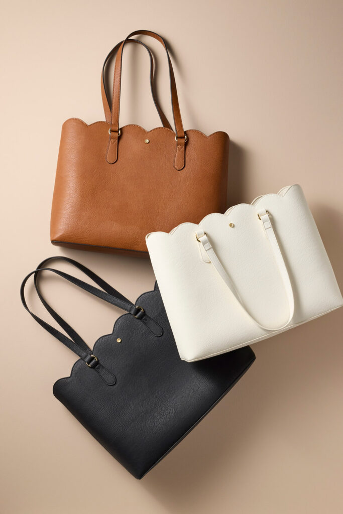 Apparel Lauren Conrad