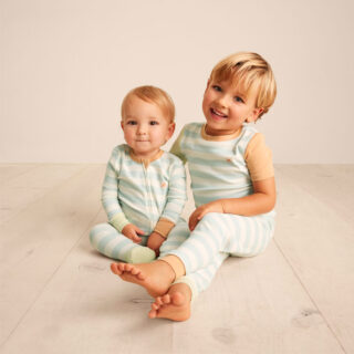 Lil Legs Basic Collection Baby Toddler Boys Girls Kids Comfy
