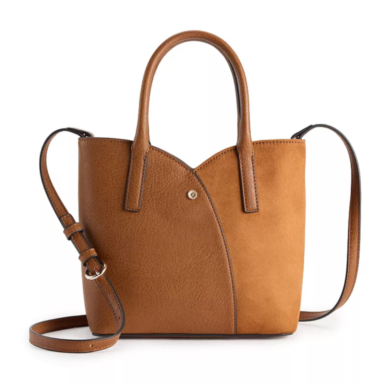 Accessories Lauren Conrad(02)