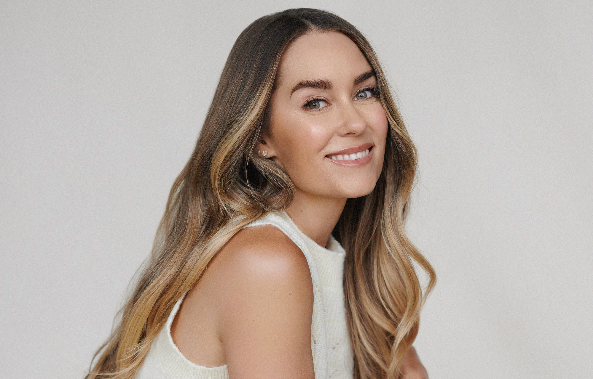 Lauren Conrad featured image