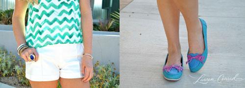 Style Guide: The Perfect Date Ensemble Style Guide: The Perfect Date Ensemble