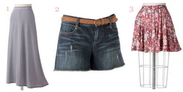 sZjb54zdWjAa63DAhPTOClaf.png:Amazon:photo